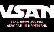 Logo Vereniging Sociale Advocatuur Nederland